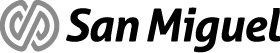 logos clientes pcr-03