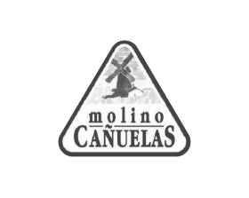 logos clientes pcr-05