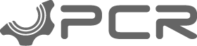 logos clientes pcr-08