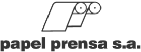 logos clientes pcr-16