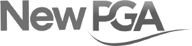 logos clientes pcr-30